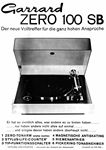 Garrard 1973 292.jpg